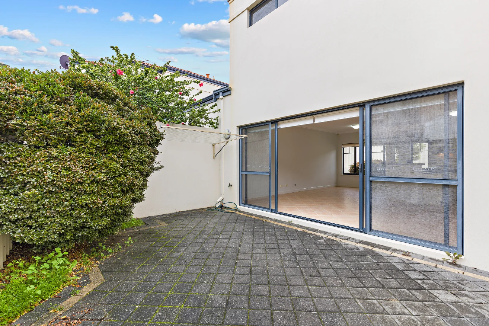 Additional image 12 of 1/60 Sandgate Street, South Perth WA 6151