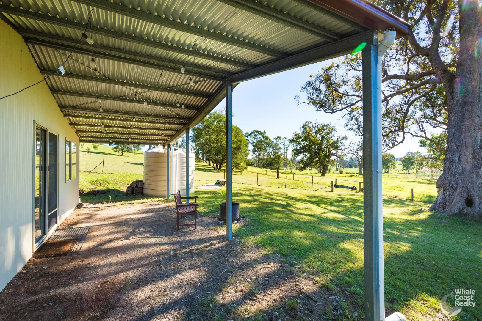 Additional image 6 of 352 Bodalla Park Drive, Bodalla NSW 2545