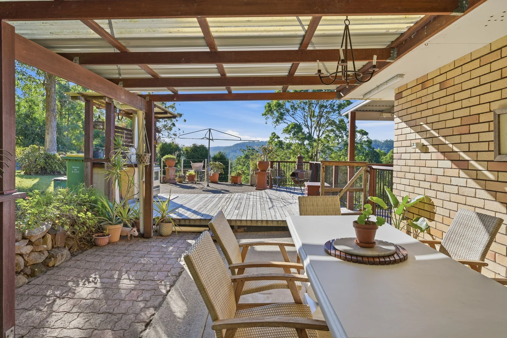 Additional image 25 of 587 Hannam Vale Road, Stewarts River NSW 2443