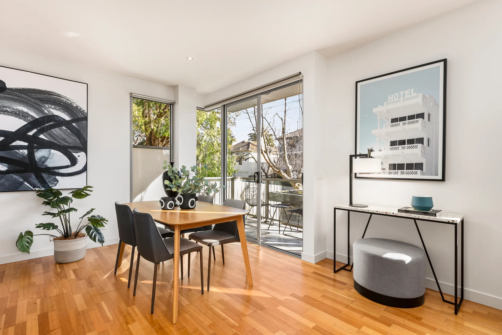 Additional image 3 of 7/4 The Avenue, Prahran VIC 3181