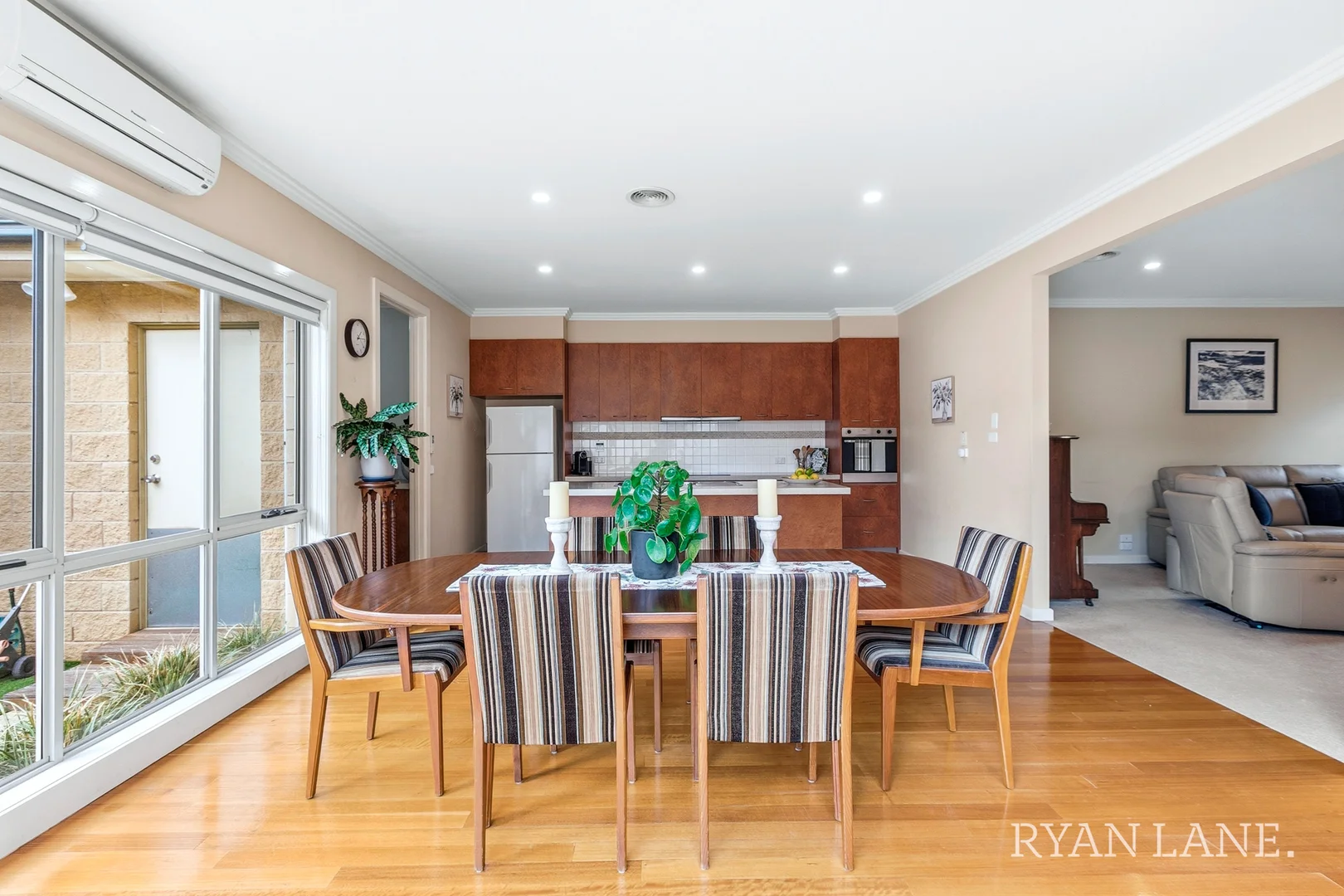 Additional image 4 of 2/201 Queen Street, Altona VIC 3018