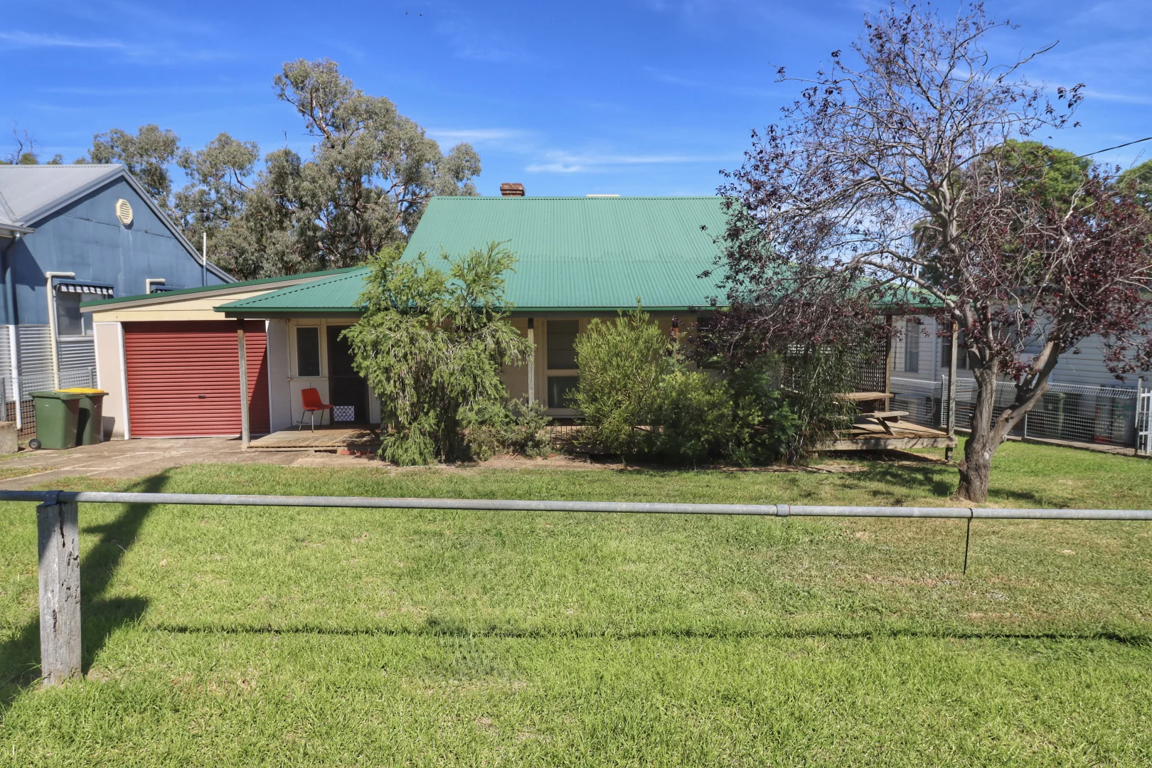 Additional image 27 of 50 Waugoola Street, Wyangala NSW 2808