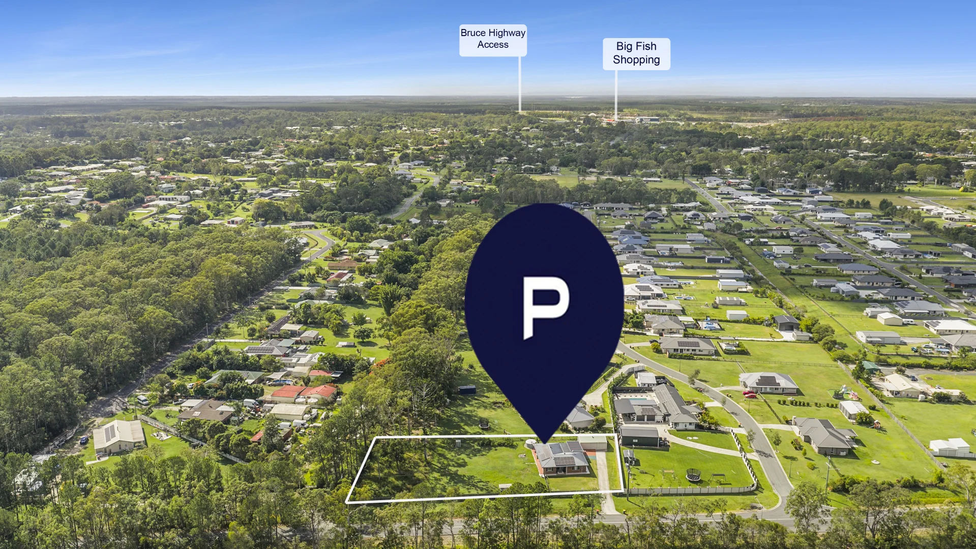 Additional image 29 of 68-72 Hamilton Road, Elimbah QLD 4516