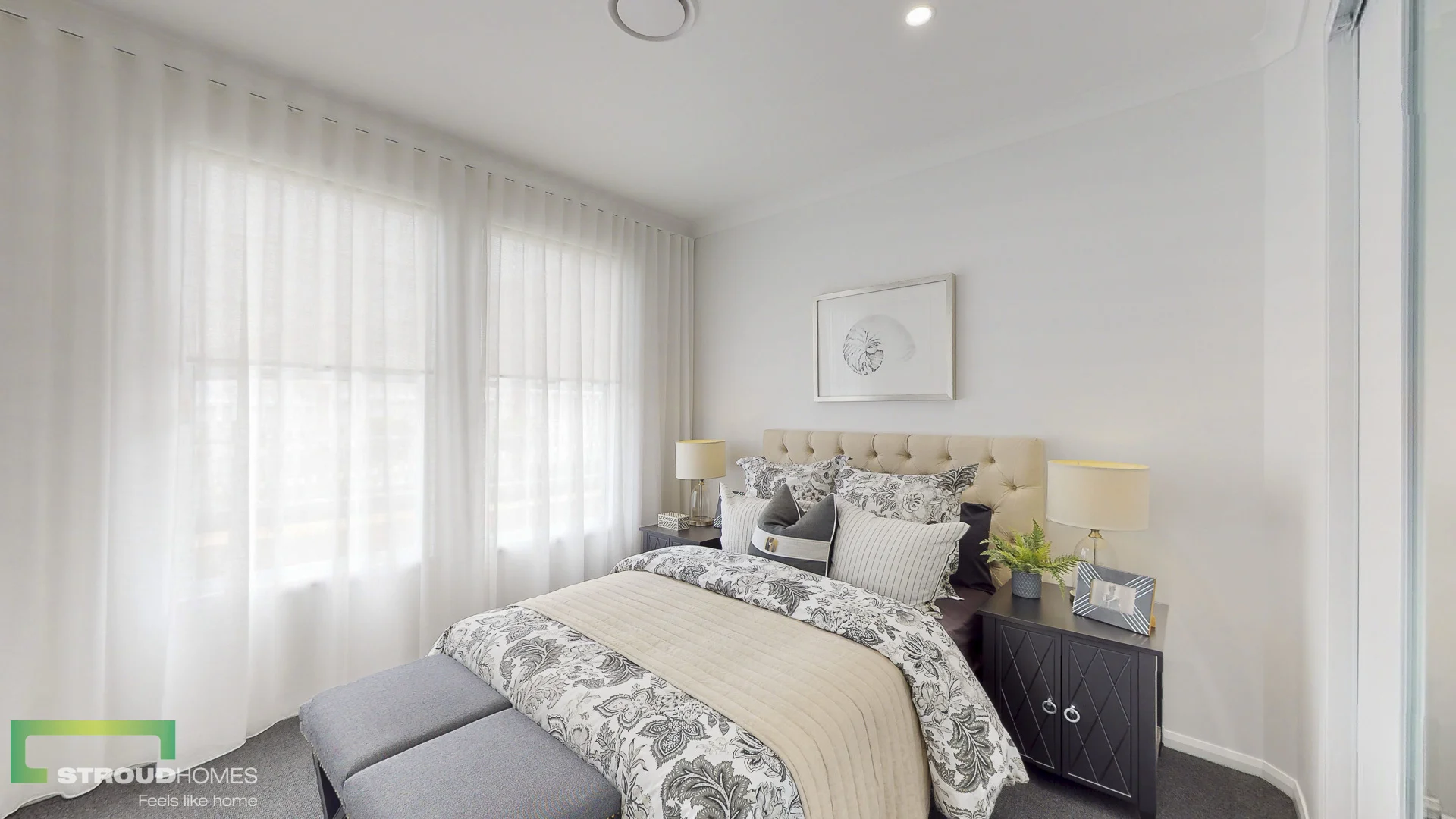 Additional image 36 of Lot 21 Beckey Road, Plainland QLD 4341