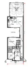 Additional image 2 of 69e Norseman App, Baldivis WA 6171