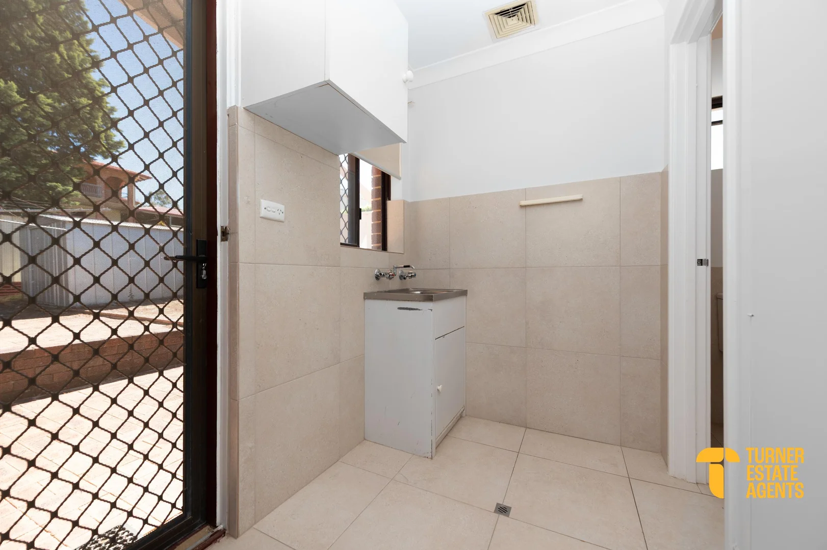 Additional image 17 of 43 Chartwell Way, Swan View WA 6056
