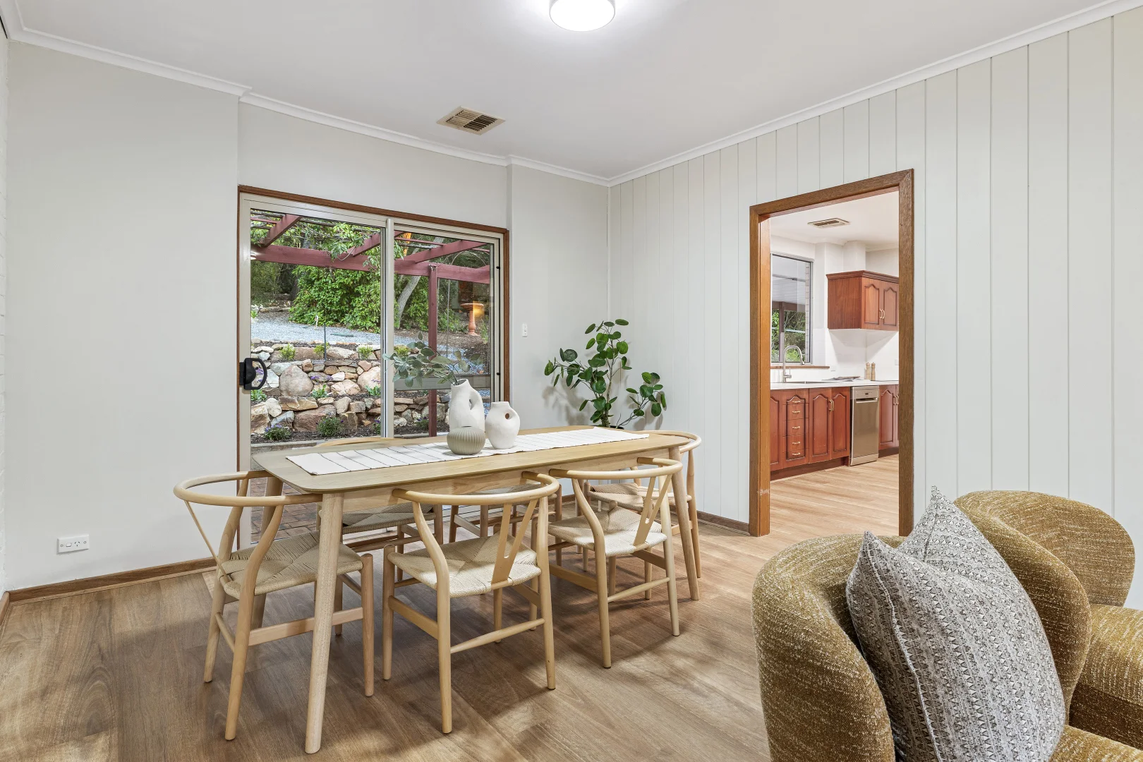 Additional image 5 of 639 Milne Road, Tea Tree Gully SA 5091