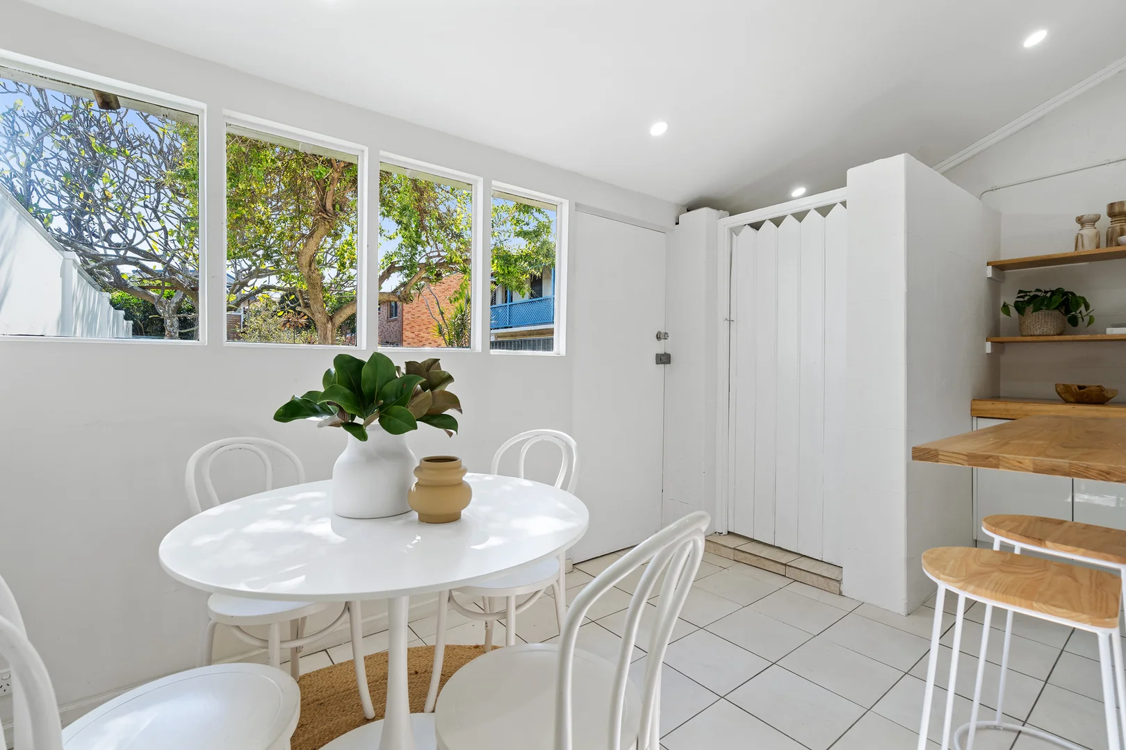 Additional image 5 of 84 Bruce Street, Cooks Hill NSW 2300