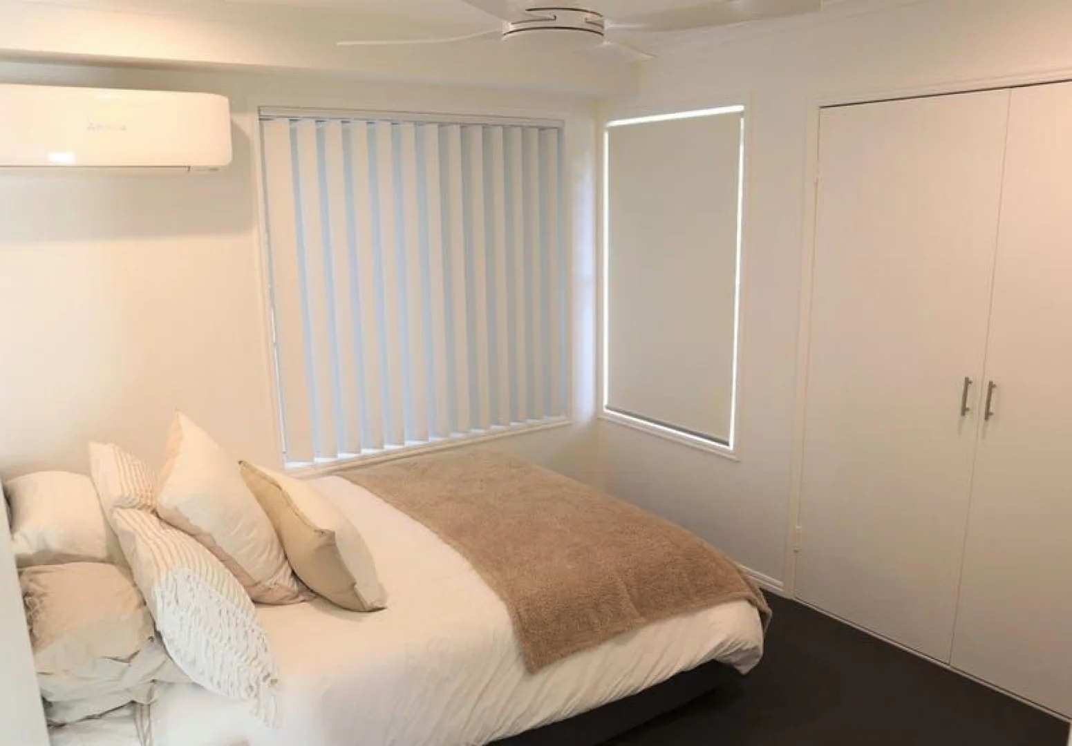 Additional image 7 of 1/55 Wynyard Street, Cleveland QLD 4163