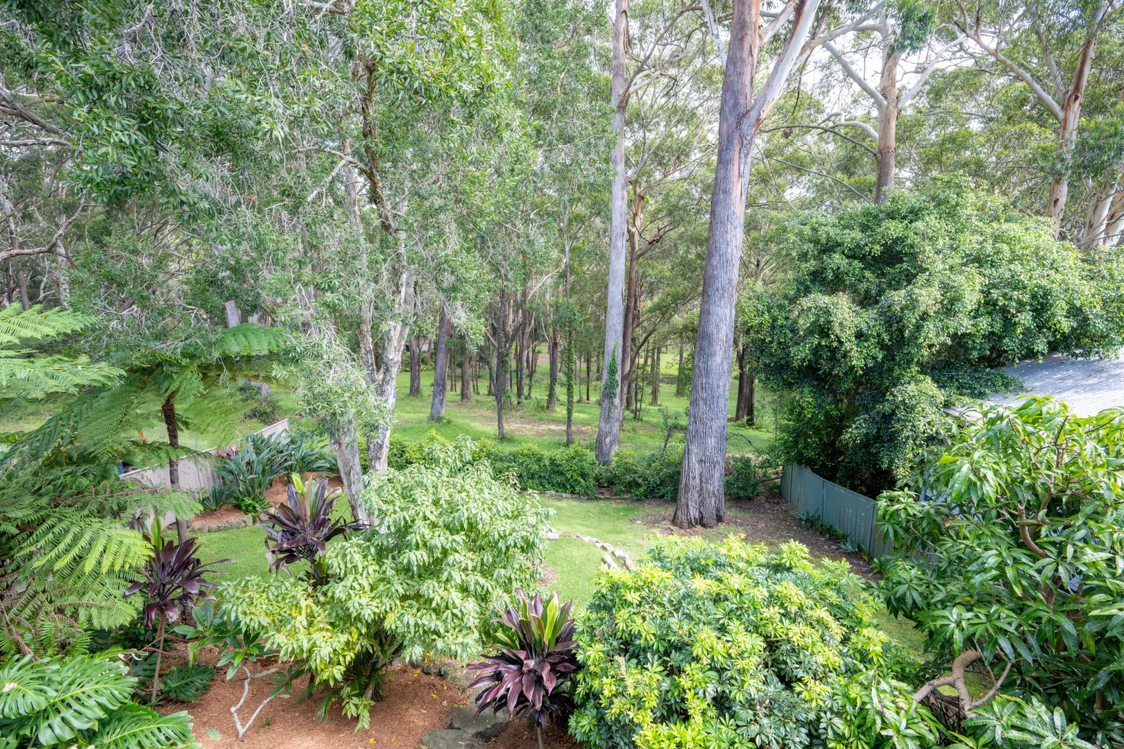 Additional image 21 of 523 The Scenic Road, Macmasters Beach NSW 2251