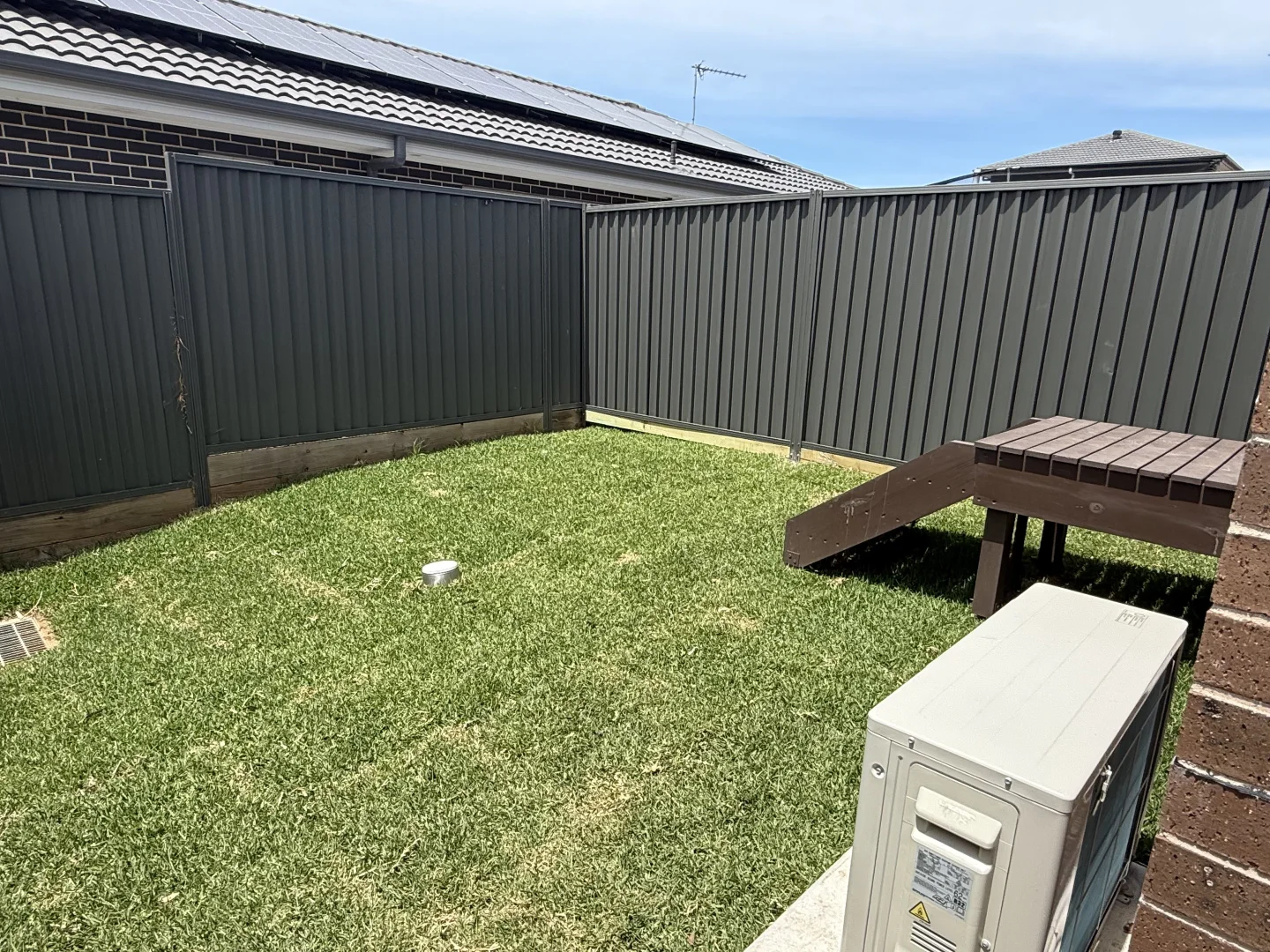 7a Serovich St, Austral NSW 2179 photo 4
