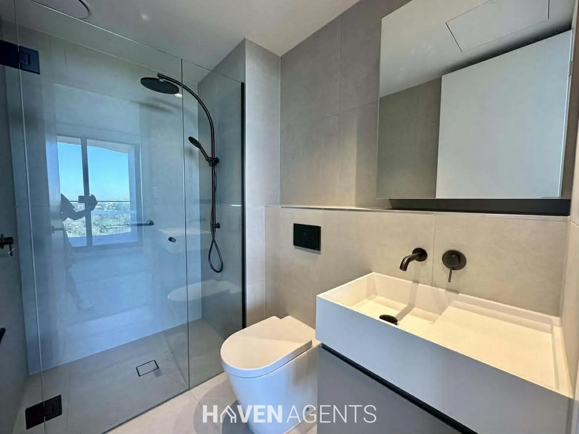 Additional image 8 of 901/8 Louise Street, Melbourne VIC 3004