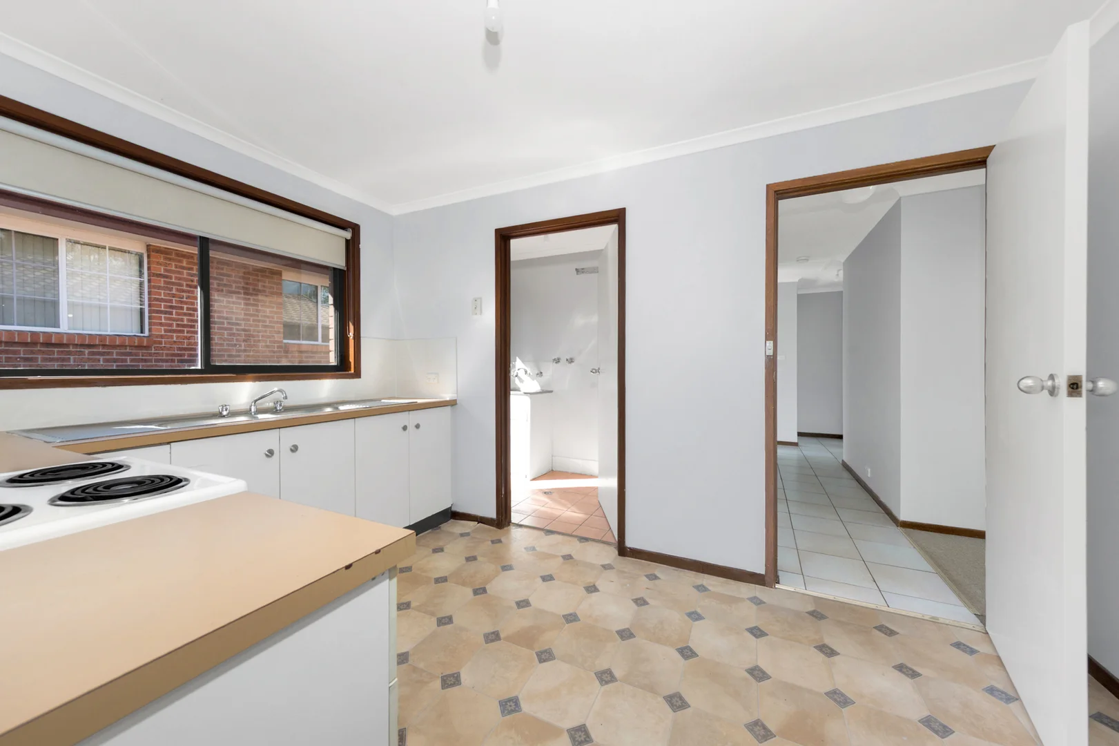 Additional image 5 of 24A Sassafras Crescent, Karabar NSW 2620