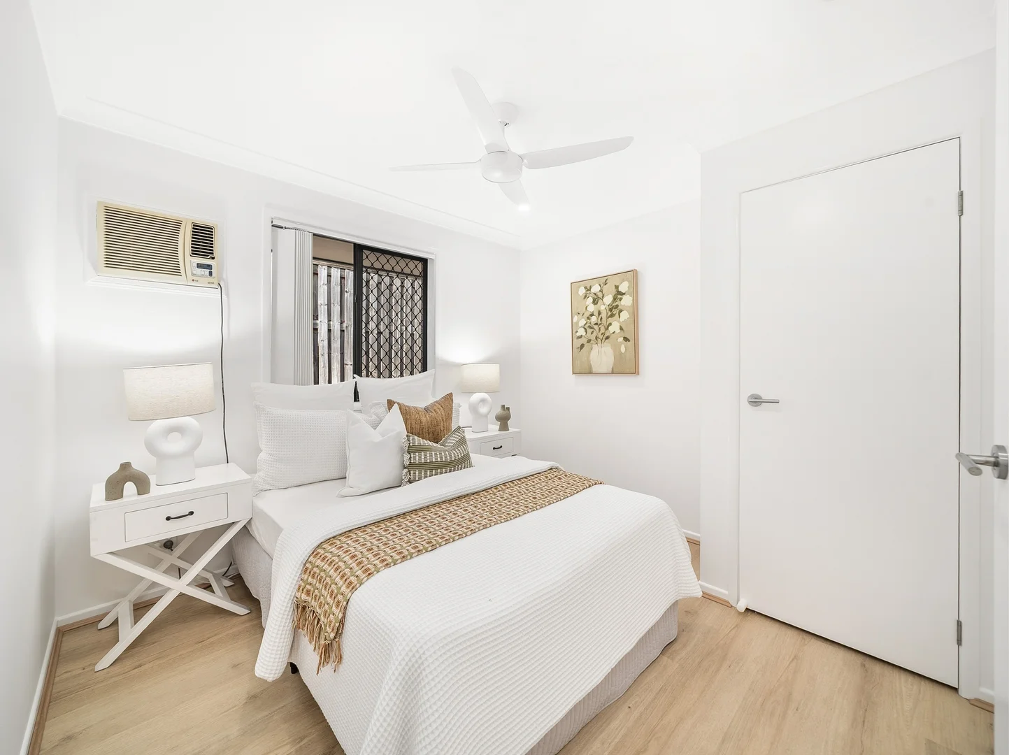 Additional image 10 of 6 Bolte Crescent, Kallangur QLD 4503