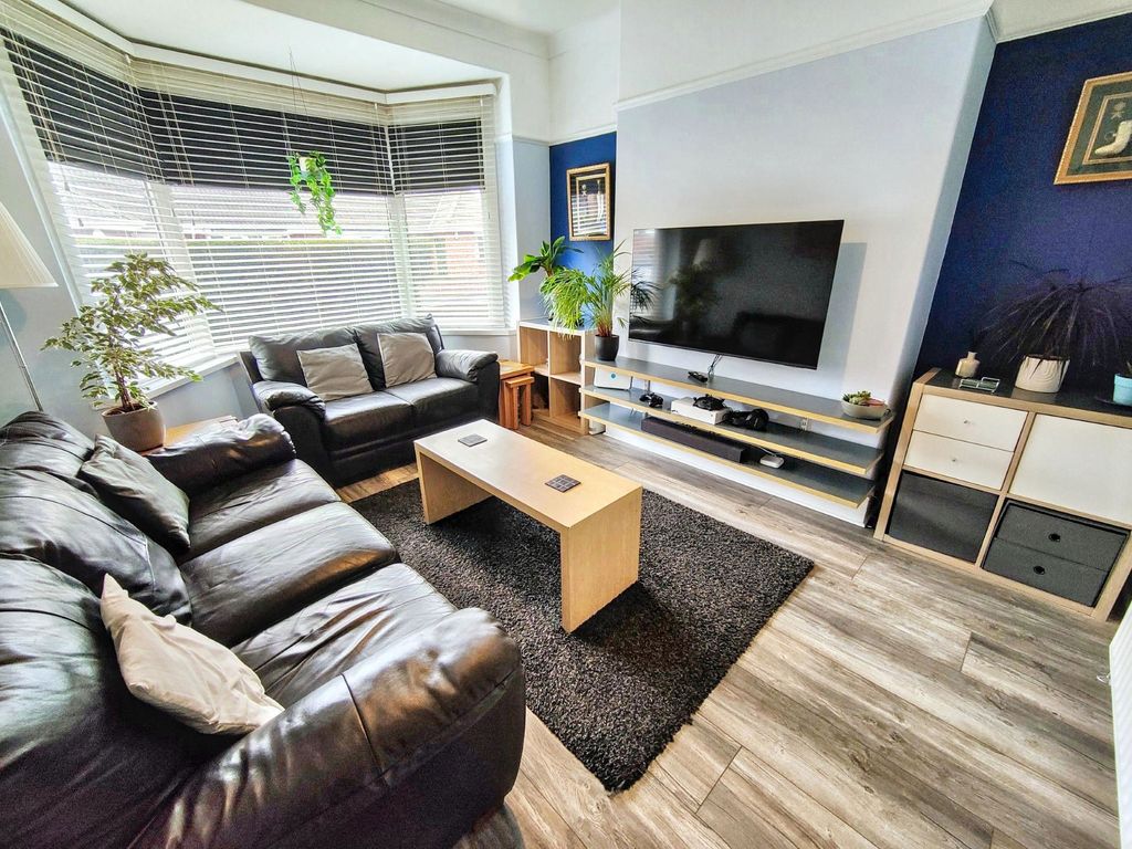 Additional image 4 of 2 bed flat for saleNixon Terrace, Blyth NE24