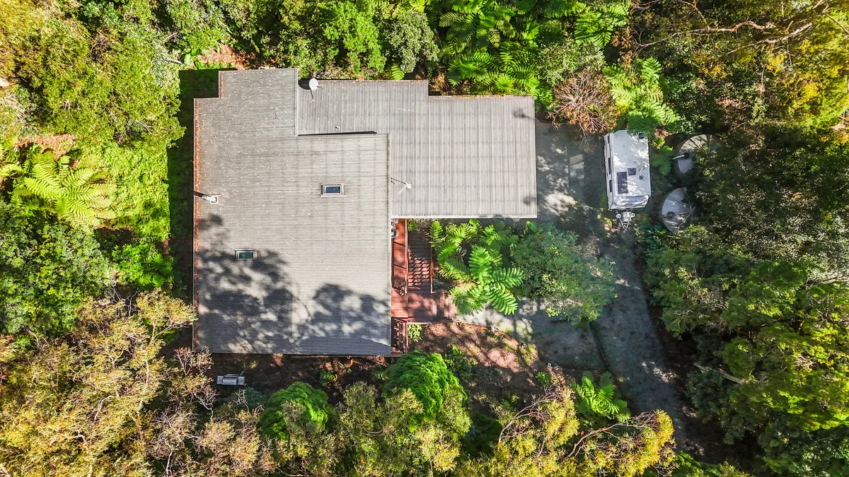 Additional image 26 of 8 Banksia Road, Springbrook QLD 4213