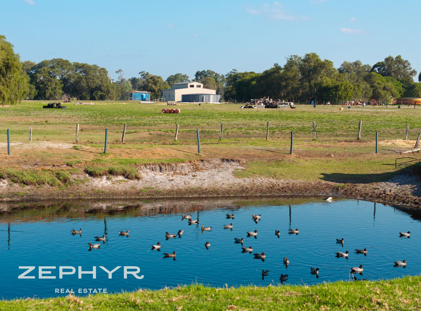 Additional image 8 of 315 Penn Street, Boyanup WA 6237