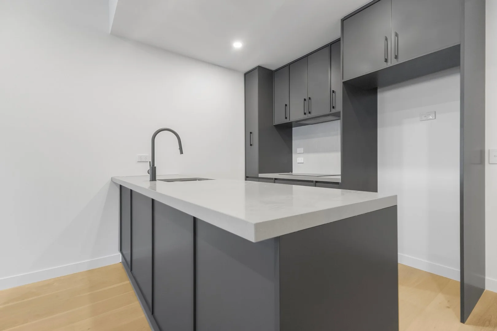 Additional image 6 of 101/83 Sutton Street, North Melbourne VIC 3051