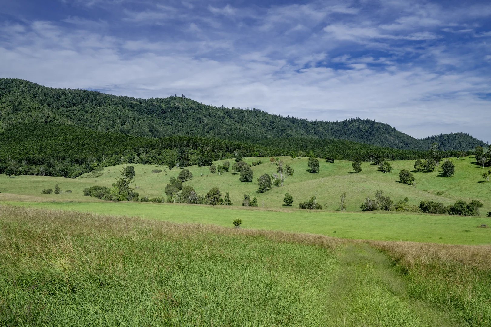 Additional image 32 of 4199 Esk Kilcoy Road, Hazeldean QLD 4515