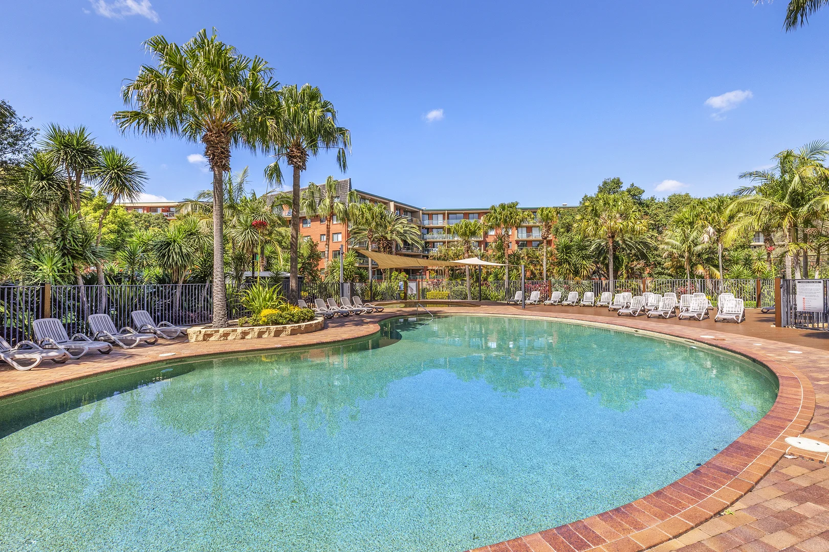 Additional image 17 of 15401/177-219 Mitchell Road, Erskineville NSW 2043