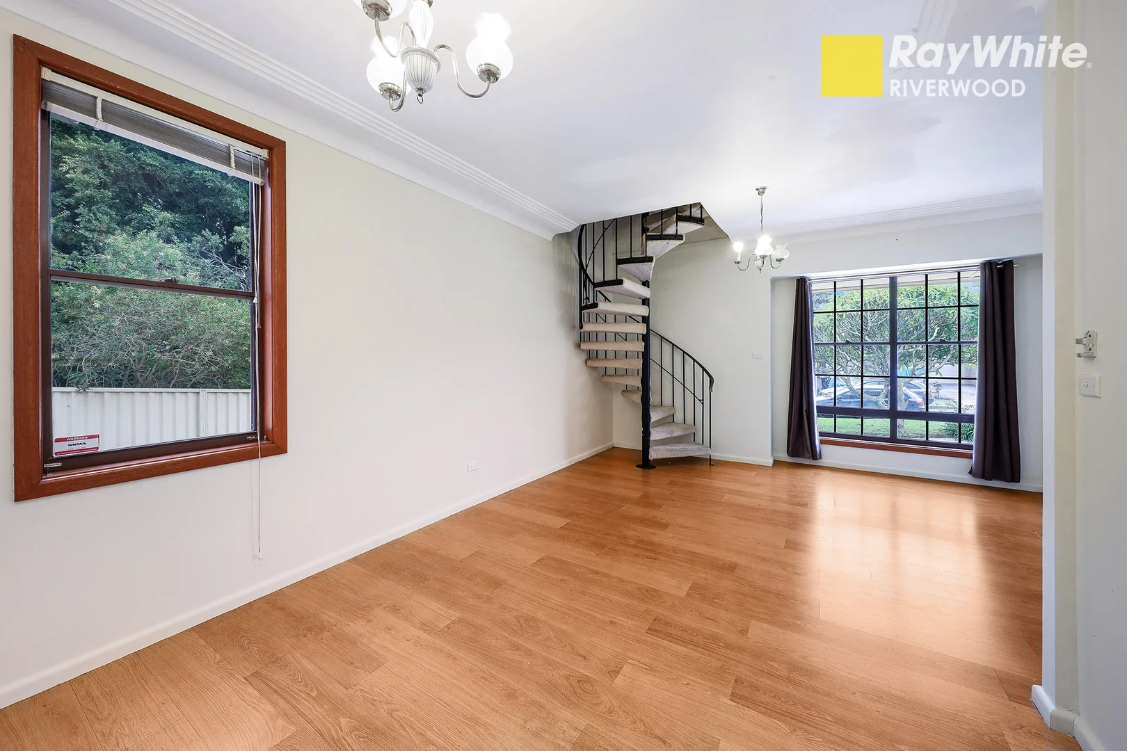Additional image 2 of 5 Basil Street, Riverwood NSW 2210