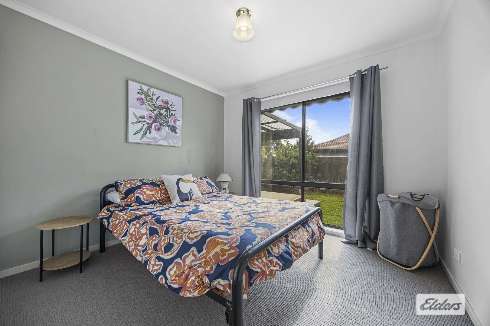 Additional image 13 of 28 Cypress Street, Stawell VIC 3380