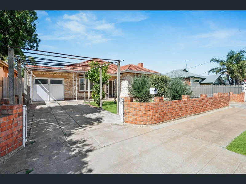 Additional image 2 of 32 Leader Street, Rosewater SA 5013