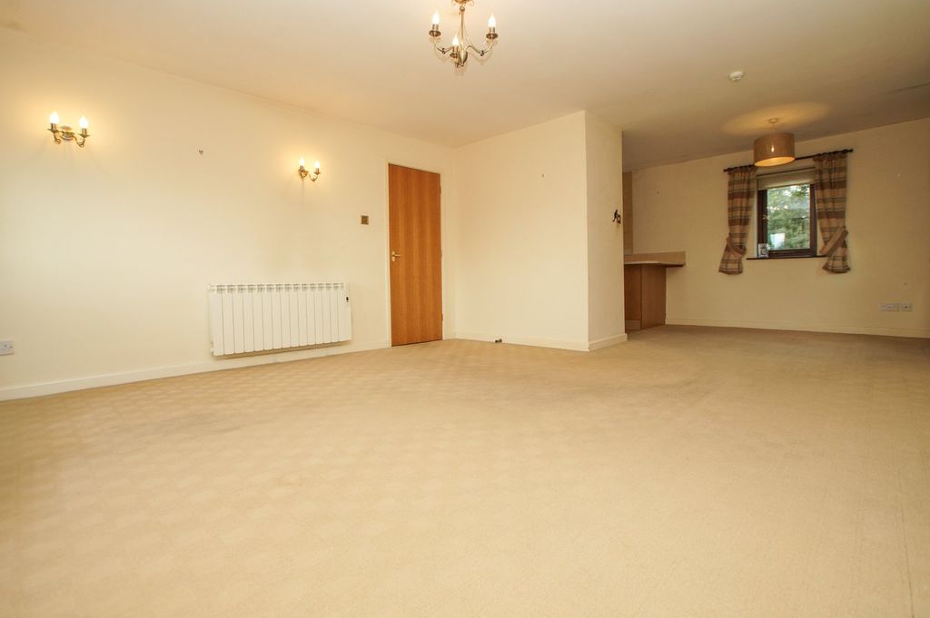 Additional image 7 of 2 bed flat for saleWaters Meet, Warwick Bridge, Carlisle CA4