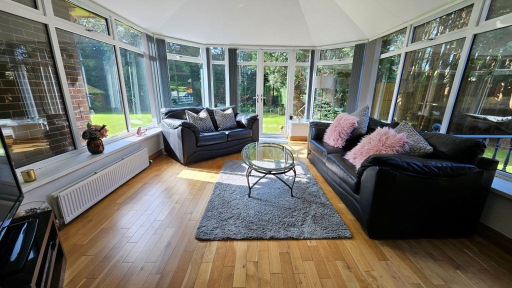 Additional image 8 of 3 bed detached bungalow for sale29 Regent Road, Lostock, Bolton BL6