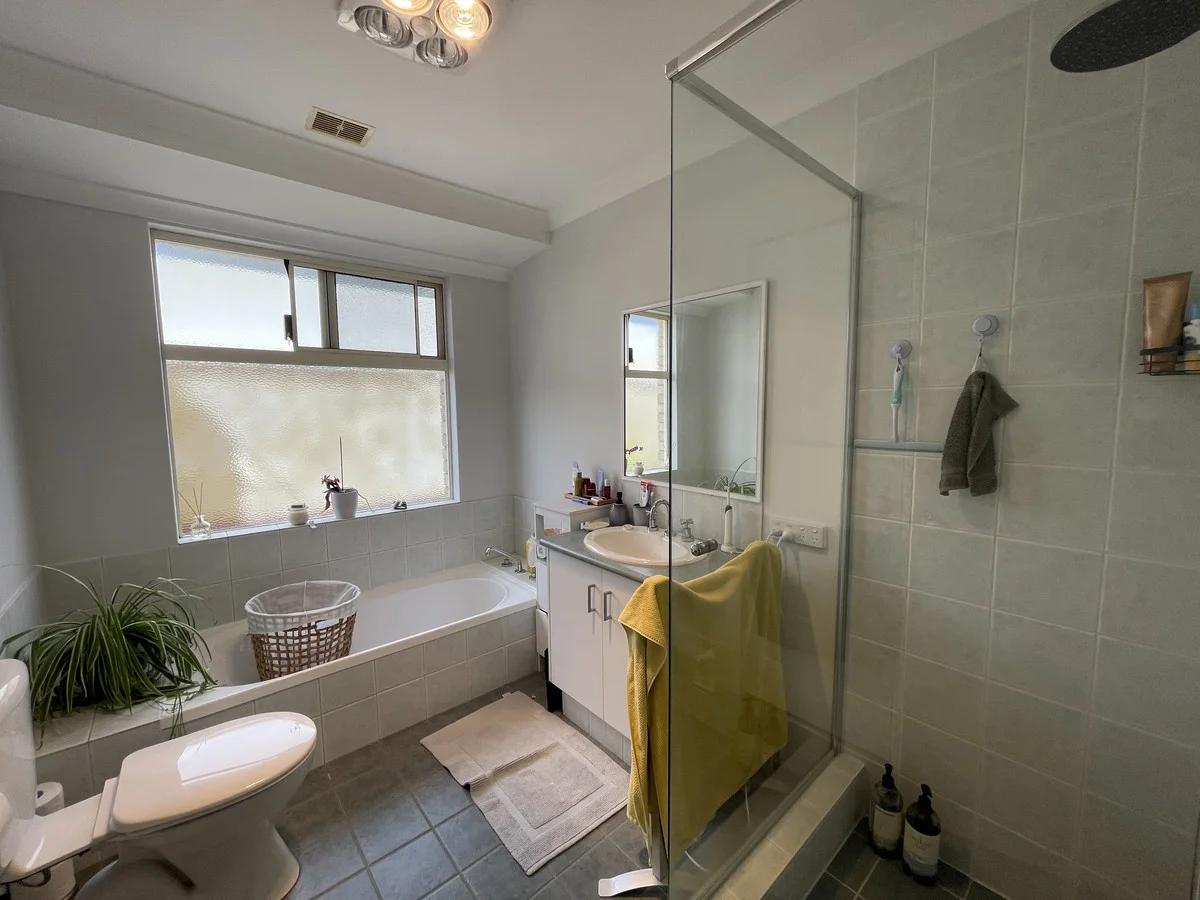 Additional image 5 of 52 Kilchatten Crescent, West Busselton WA 6280