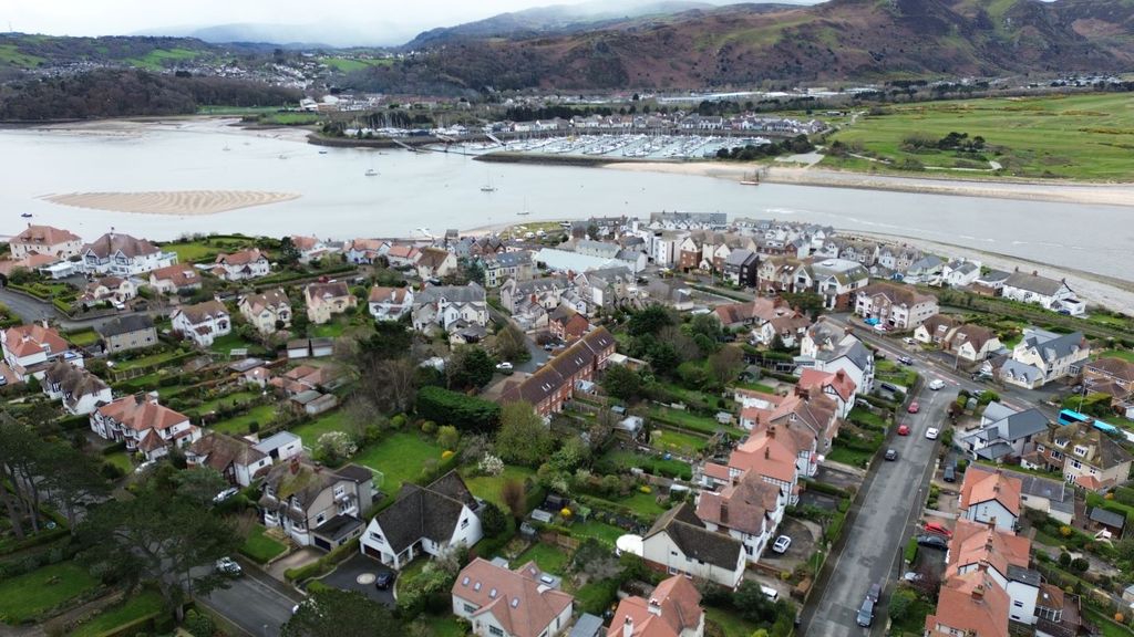 Additional image 22 of Land for saleSite At Station Road, Deganwy, Conwy LL31