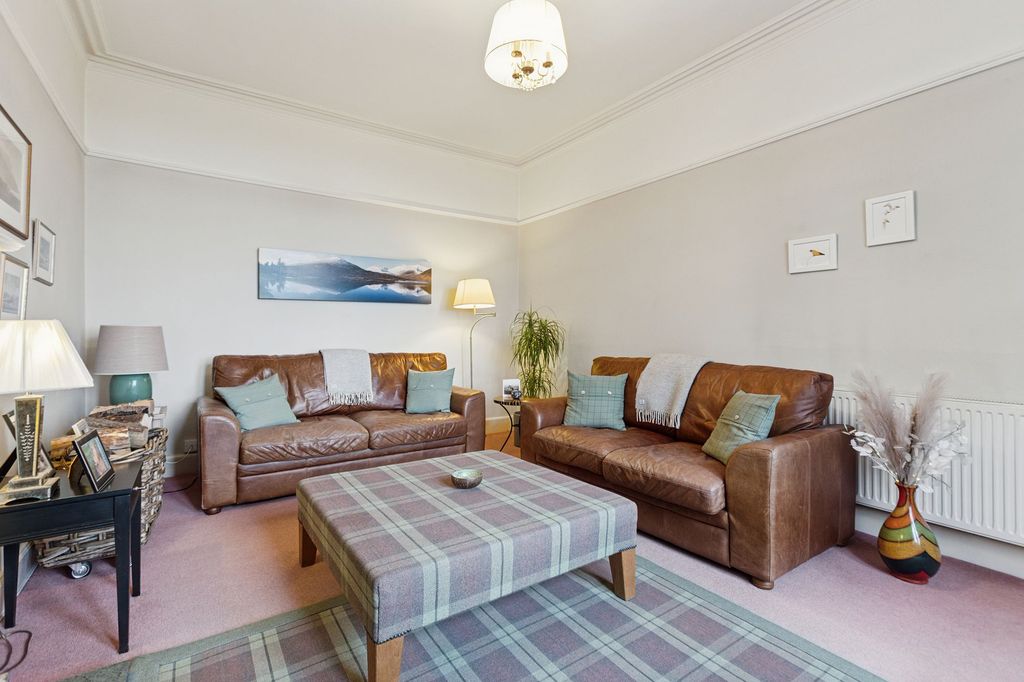 Additional image 20 of 4 bed detached house for saleKilry, Blairgowrie PH11