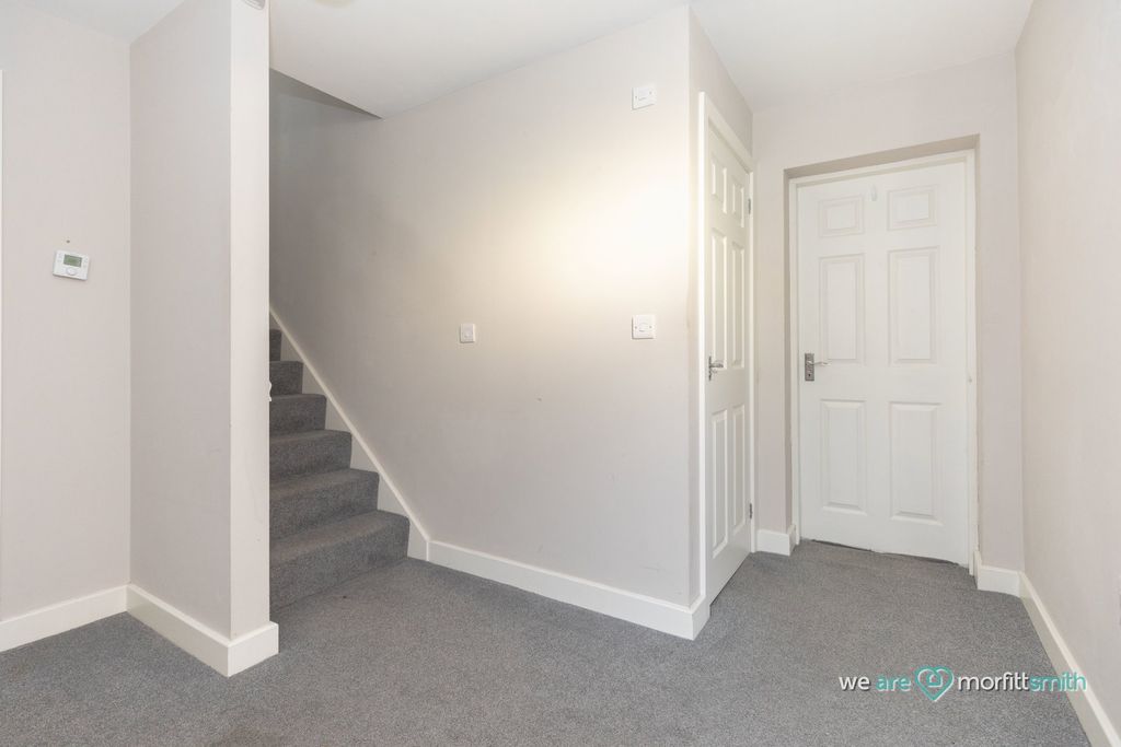 Additional image 7 of 3 bed end terrace house for saleStannington Road, Sheffield S6