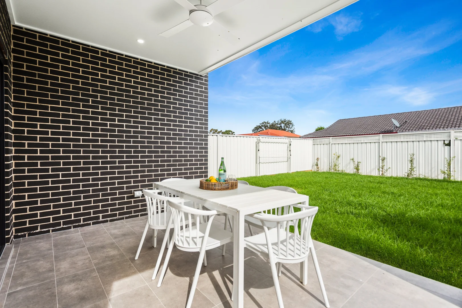Additional image 10 of 30 Felix Avenue, Horsley NSW 2530