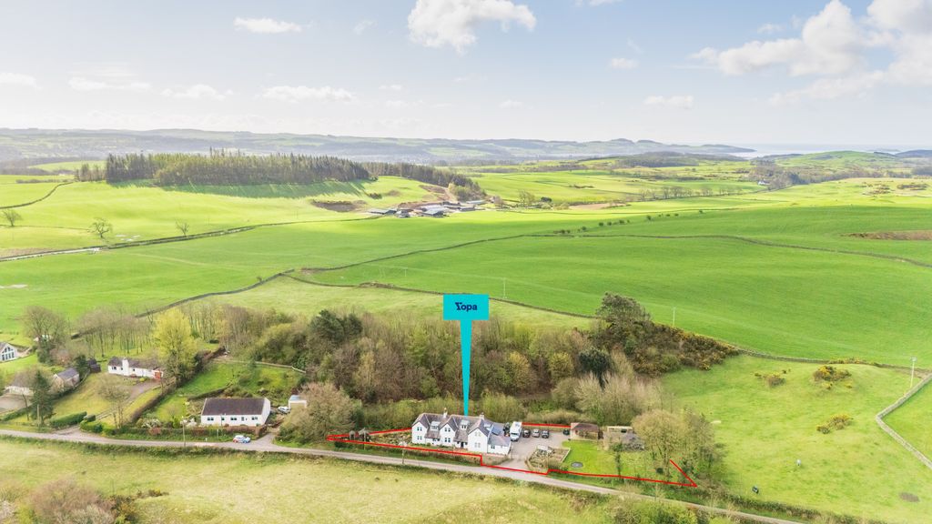 Additional image 66 of 7 bed detached house for saleArden Road, Kirkcudbright DG6