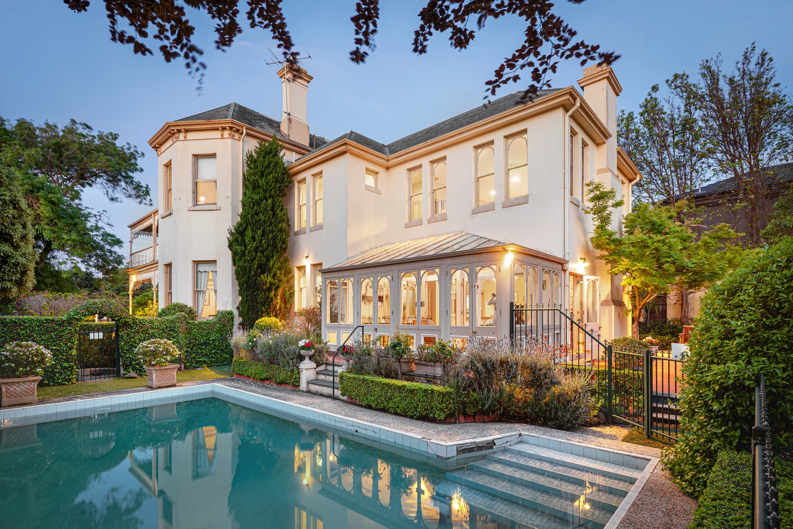 Additional image 2 of 28 Grosvenor Street, Brighton VIC 3186