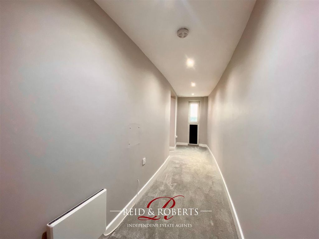Additional image 9 of 2 bed flat for saleMeadow Court, Wrexham LL13
