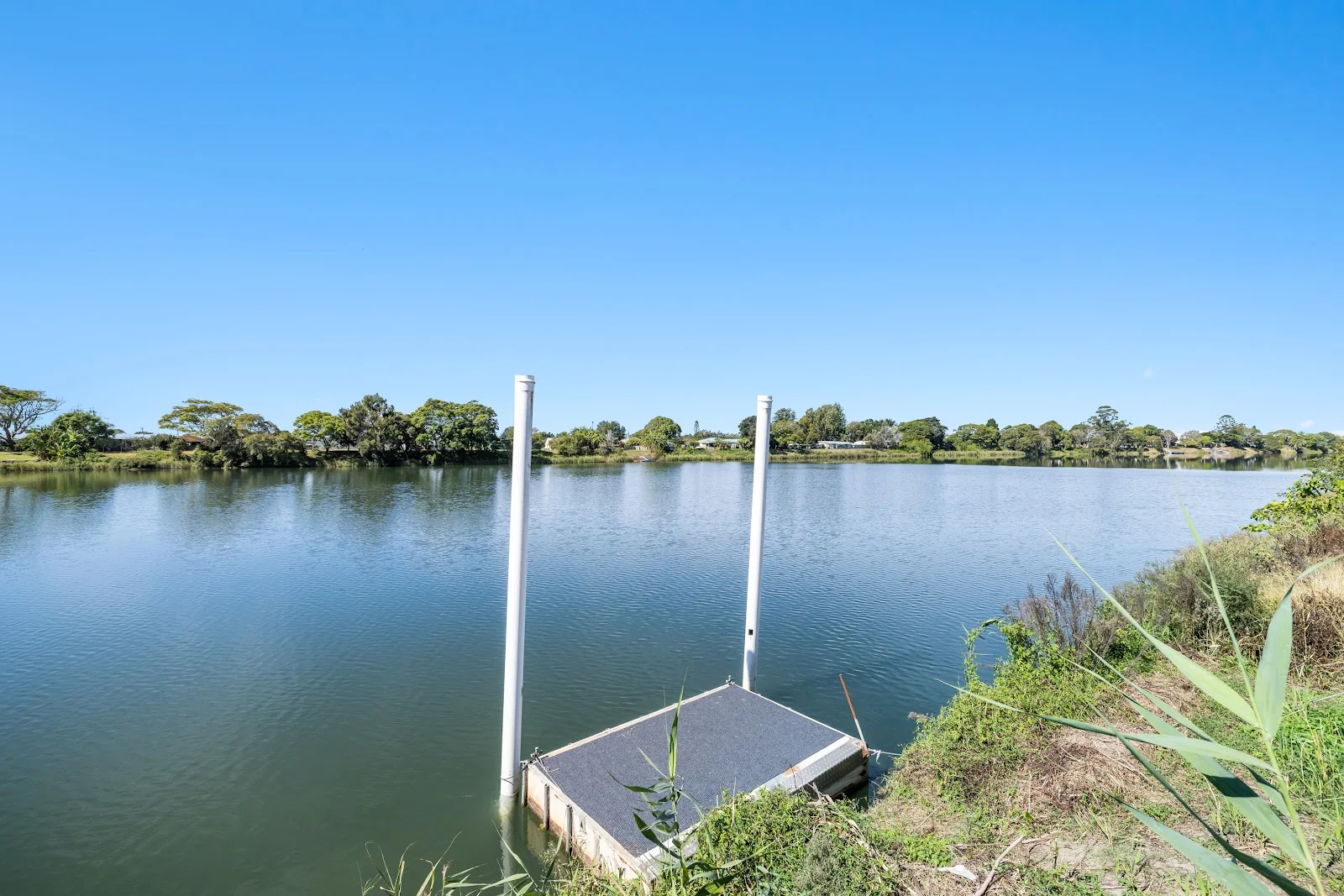 Additional image 27 of 6 Vincent Avenue, Smithtown NSW 2440