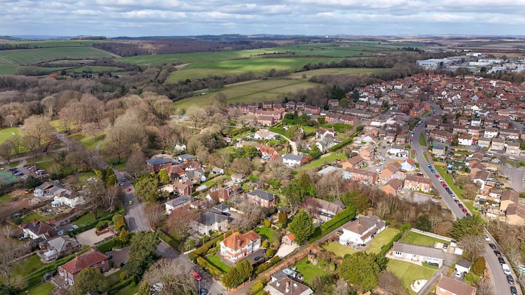 Additional image 22 of 5 bed detached house for saleMilldown Road, Blandford Forum DT11