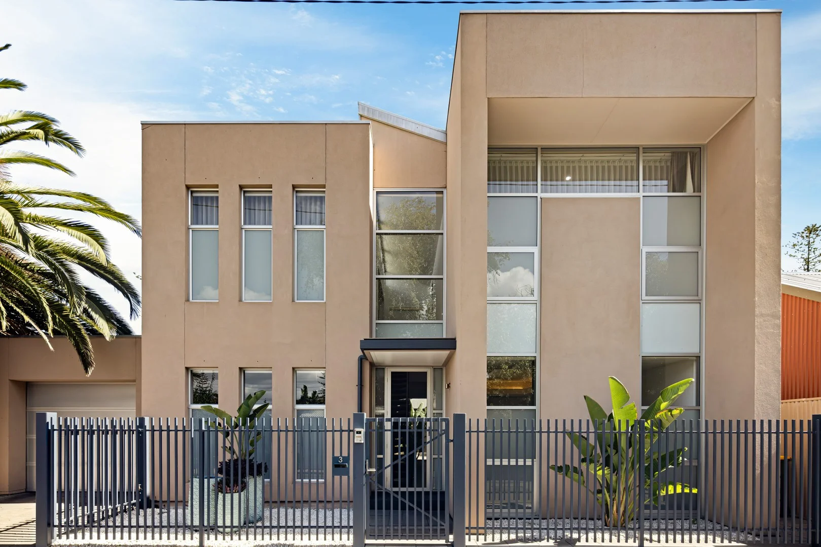 3 Eitzen Street, Glenelg SA 5045