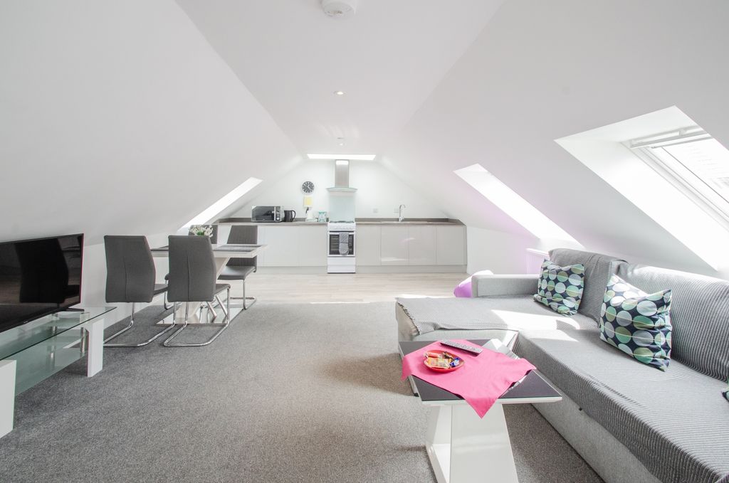 Additional image 19 of 5 bed detached house for saleBoleyn House Rhind Street, Bodmin PL31