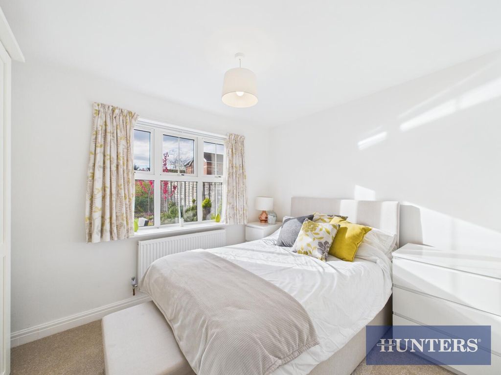 Additional image 9 of 2 bed detached bungalow for saleMulberry Close, Bridlington YO16