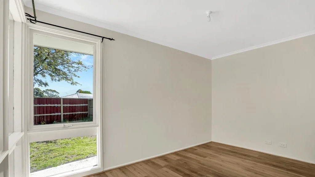 Additional image 6 of 6 KASHMIR PLACE, Melton West VIC 3337