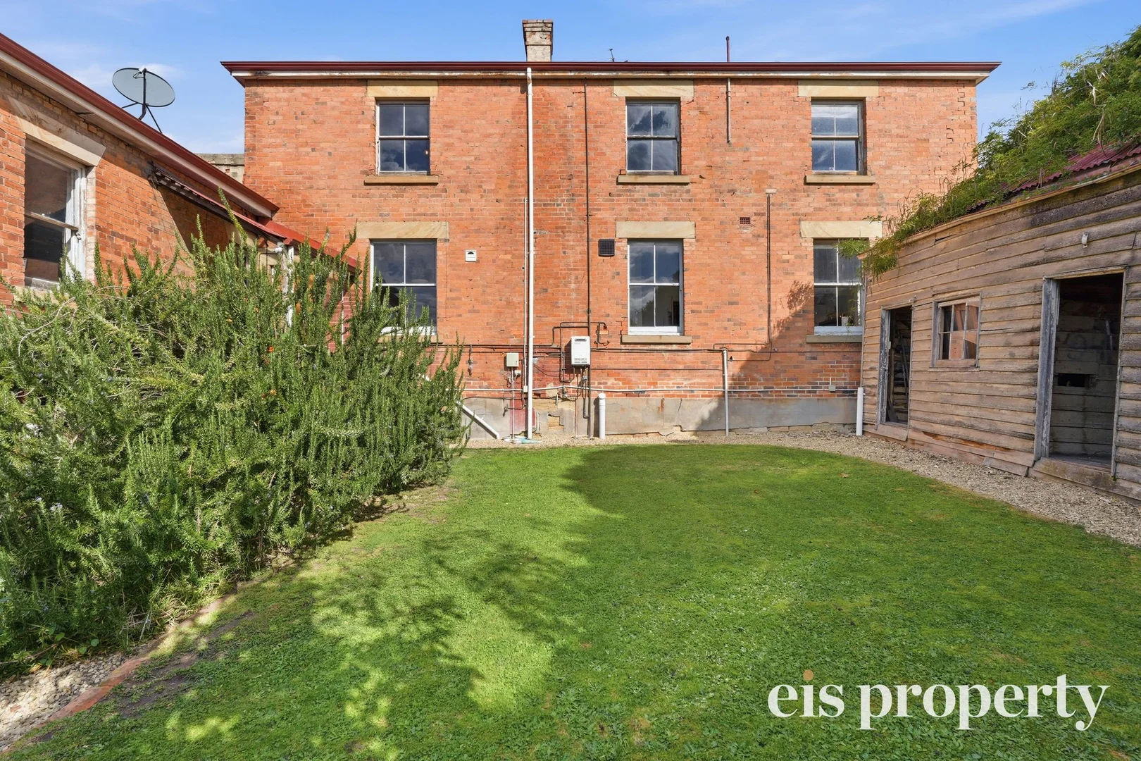 Additional image 32 of 13 Audley Street, North Hobart TAS 7000