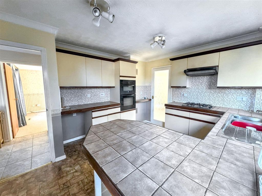 Additional image 15 of 4 bed detached house for saleStonehill Drive, Bromyard HR7