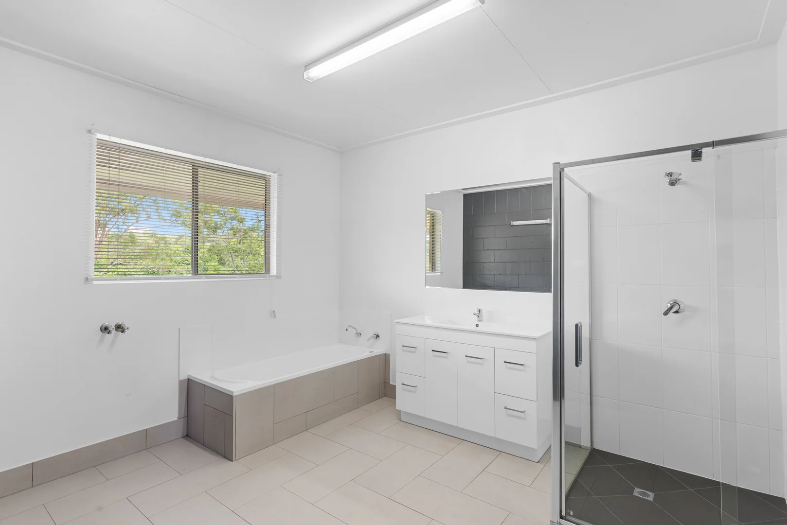 Additional image 5 of 1/323 Jensen Road, Lower Wonga QLD 4570