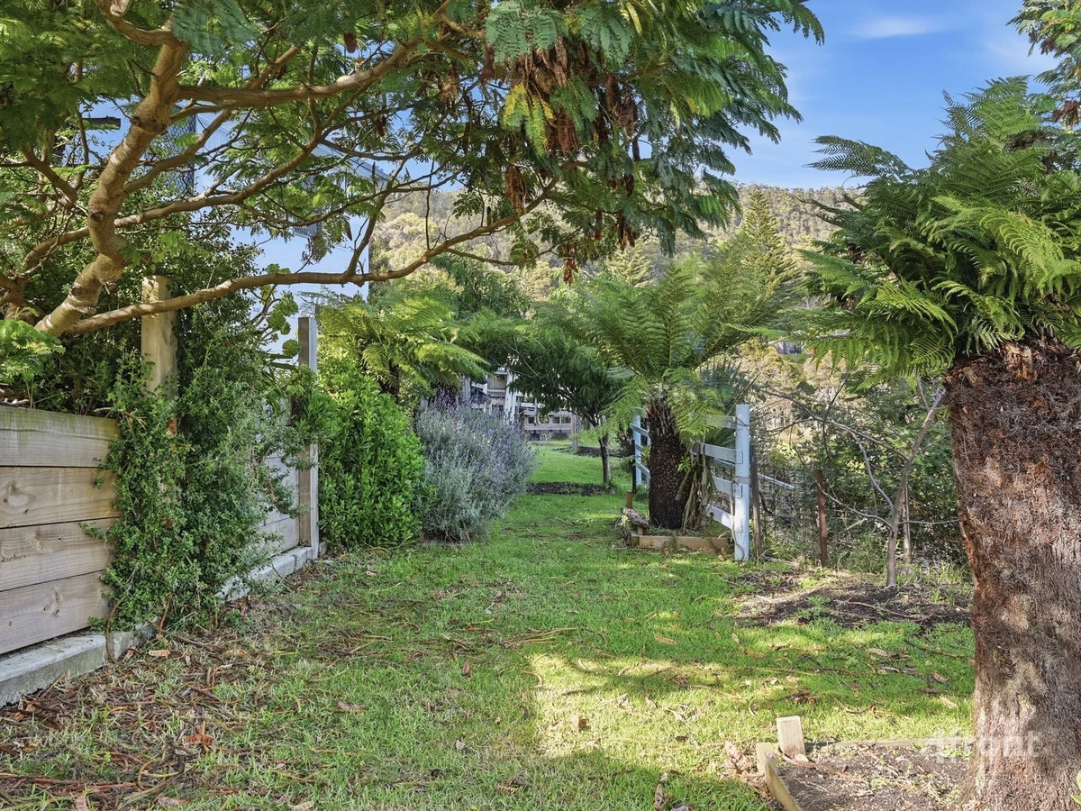 Additional image 18 of 8 Haig Street, Heybridge TAS 7316