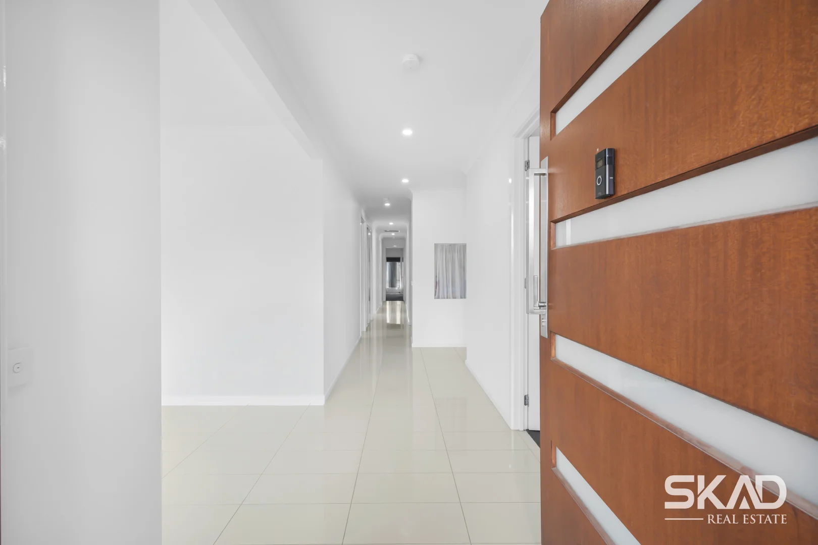 Additional image 2 of 12 Dorcas Road, Mickleham VIC 3064