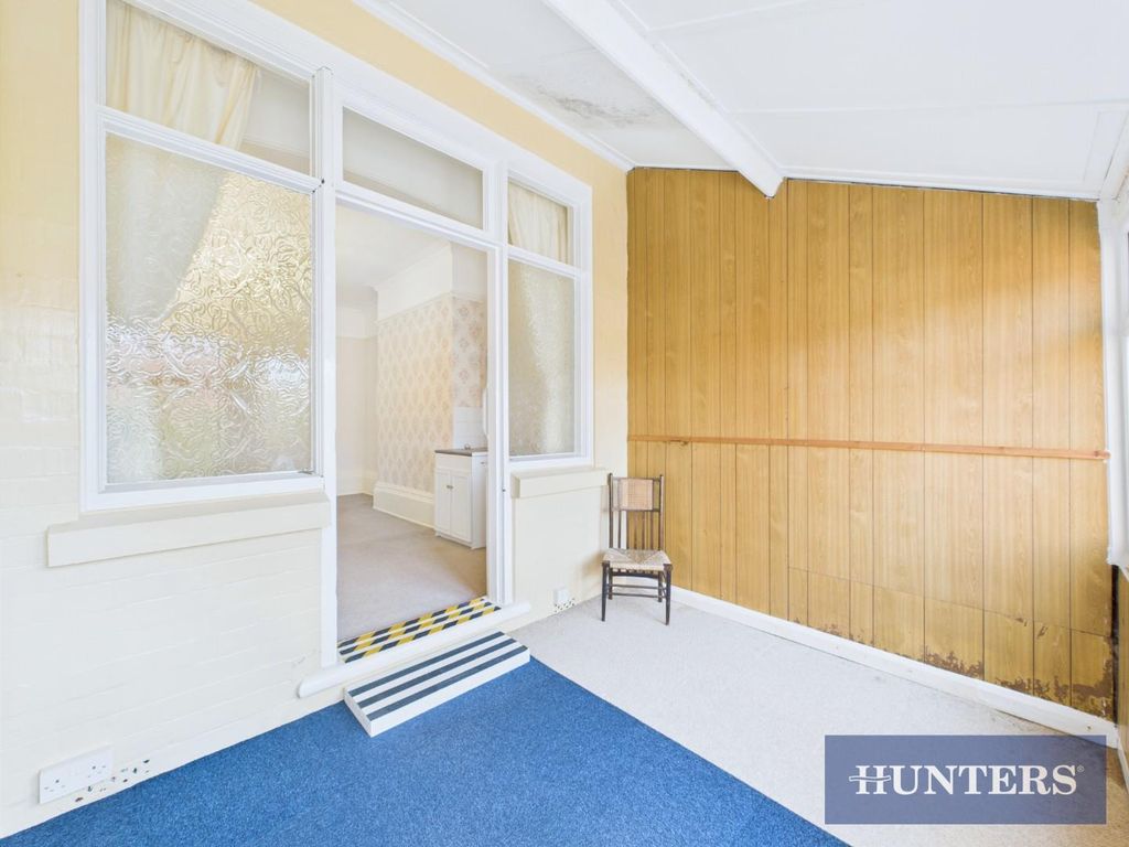Additional image 16 of 1 bed flat for saleSands Lane, Bridlington YO15