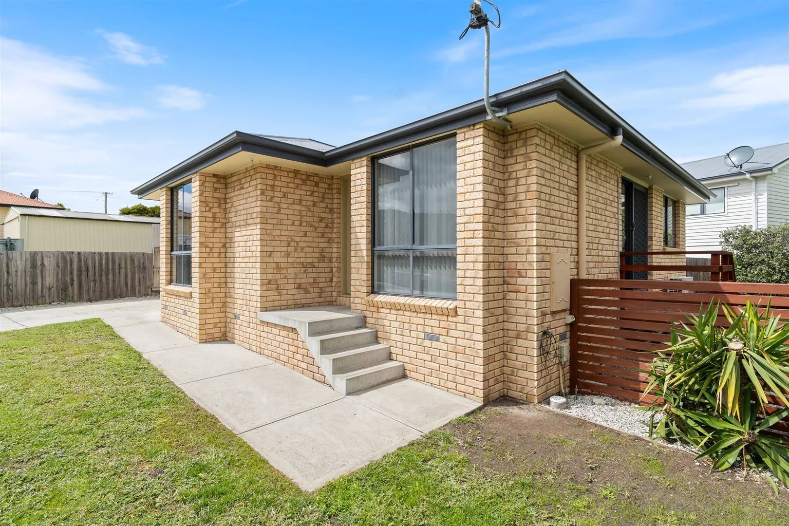 Additional image 9 of 17E Amundsen Crescent, Warrane TAS 7018